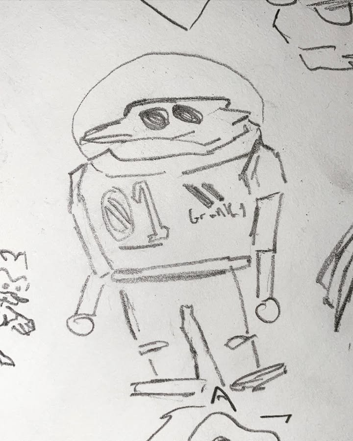 sketch 3